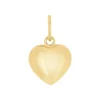 Amor Anhänger | Damenschmuck-Motivanhänger Damen