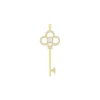 Amor Anhänger | Damenschmuck-Motivanhänger Damen