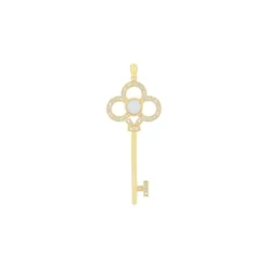 Amor Anhänger | Damenschmuck-Motivanhänger Damen