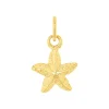 Amor Anhänger | Damenschmuck-Motivanhänger Damen