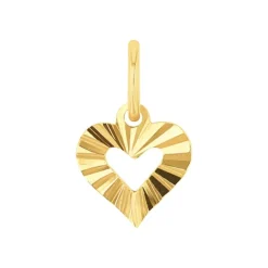 Amor Kinderschmuck | Anhänger-Motivanhänger Mädchen