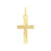 Amor Anhänger | Herrenschmuck-Motivanhänger Damen, Herren