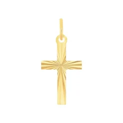 Amor Anhänger | Herrenschmuck-Motivanhänger Damen, Herren