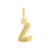 Amor Herrenschmuck | Anhänger-Motivanhänger Unisex