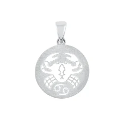 Amor Anhänger | Herrenschmuck-Motivanhänger Unisex