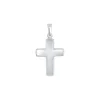 Amor Anhänger | Herrenschmuck-Motivanhänger Unisex