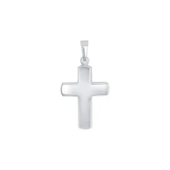 Amor Anhänger | Herrenschmuck-Motivanhänger Unisex