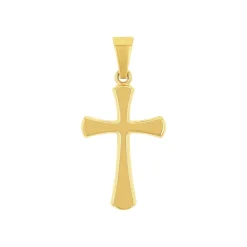 Amor Anhänger | Herrenschmuck-Motivanhänger Damen, Herren