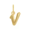 Amor Anhänger | Herrenschmuck-Motivanhänger Damen, Herren