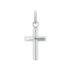 Amor Anhänger | Herrenschmuck-Motivanhänger Unisex