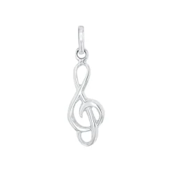 Amor Anhänger | Herrenschmuck-Motivanhänger Unisex