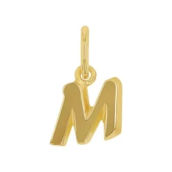 Amor Anhänger | Herrenschmuck-Motivanhänger Damen, Herren