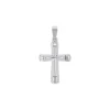 Amor Anhänger | Herrenschmuck-Motivanhänger Damen, Herren