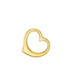 Amor Anhänger | Damenschmuck-Motivanhänger Damen