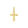Amor Anhänger | Herrenschmuck-Motivanhänger Unisex