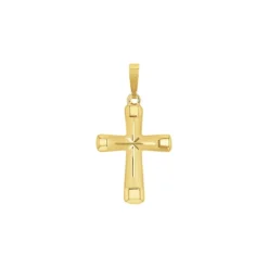 Amor Anhänger | Herrenschmuck-Motivanhänger Unisex