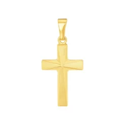 Amor Anhänger | Herrenschmuck-Motivanhänger Unisex
