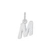 Amor Anhänger | Herrenschmuck-Motivanhänger Damen, Herren