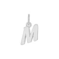 Amor Anhänger | Herrenschmuck-Motivanhänger Damen, Herren