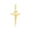 Amor Anhänger | Herrenschmuck-Motivanhänger Damen, Herren