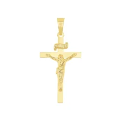 Amor Anhänger | Herrenschmuck-Motivanhänger Damen, Herren