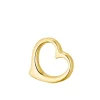 Amor Anhänger | Herrenschmuck-Motivanhänger Damen, Herren