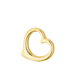 Amor Anhänger | Herrenschmuck-Motivanhänger Damen, Herren
