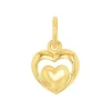 Amor Anhänger | Herrenschmuck-Motivanhänger Damen