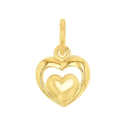 Amor Anhänger | Herrenschmuck-Motivanhänger Damen