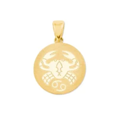 Amor Anhänger | Herrenschmuck-Motivanhänger Unisex