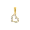 Amor Anhänger | Damenschmuck-Motivanhänger Damen