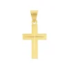 Amor Anhänger | Herrenschmuck-Motivanhänger Damen, Herren