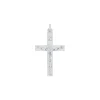 Amor Anhänger | Herrenschmuck-Motivanhänger Damen, Herren