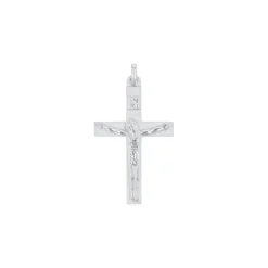 Amor Anhänger | Herrenschmuck-Motivanhänger Damen, Herren