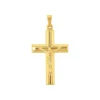 Amor Anhänger | Herrenschmuck-Motivanhänger Damen, Herren