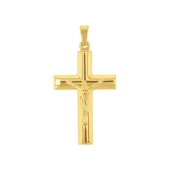 Amor Anhänger | Herrenschmuck-Motivanhänger Damen, Herren