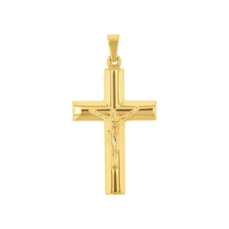 Amor Anhänger | Herrenschmuck-Motivanhänger Damen, Herren