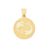Amor Anhänger | Herrenschmuck-Motivanhänger Damen, Herren