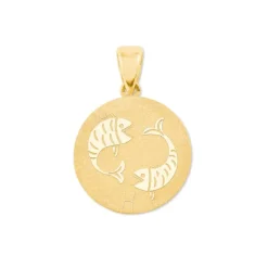 Amor Anhänger | Herrenschmuck-Motivanhänger Damen, Herren