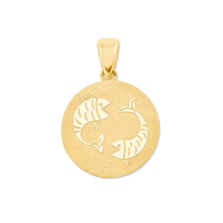 Amor Anhänger | Herrenschmuck-Motivanhänger Damen, Herren