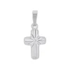 Amor Anhänger | Herrenschmuck-Motivanhänger Damen, Herren