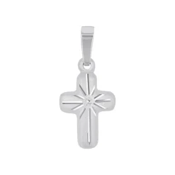 Amor Anhänger | Herrenschmuck-Motivanhänger Damen, Herren