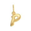 Amor Anhänger | Herrenschmuck-Motivanhänger Damen, Herren