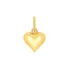 Amor Anhänger | Herrenschmuck-Motivanhänger Damen, Herren