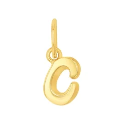 Amor Anhänger | Herrenschmuck-Motivanhänger Damen, Herren