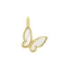 Amor Anhänger | Damenschmuck-Motivanhänger Damen