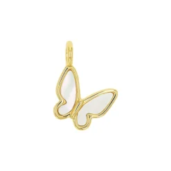 Amor Anhänger | Damenschmuck-Motivanhänger Damen