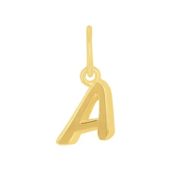 Amor Anhänger | Herrenschmuck-Motivanhänger Unisex