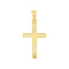 Amor Anhänger | Herrenschmuck-Motivanhänger Damen, Herren