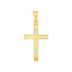 Amor Anhänger | Herrenschmuck-Motivanhänger Damen, Herren
